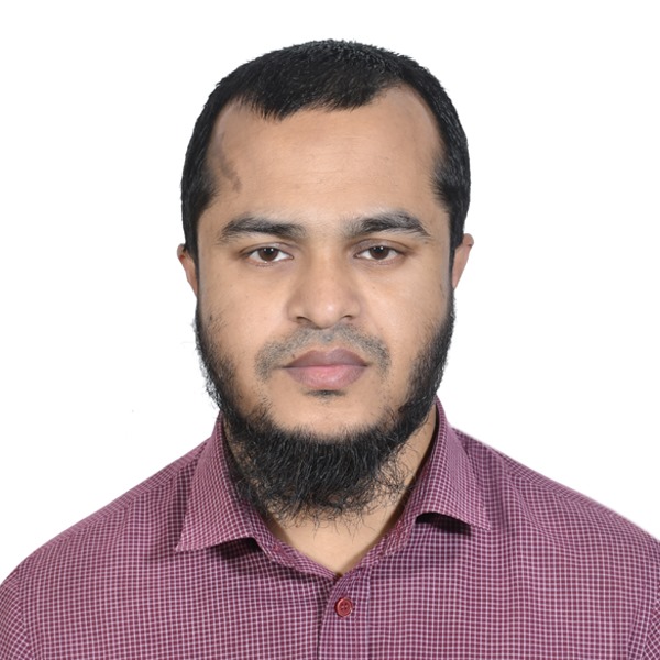 image/staff/Ajim_Uddin.png